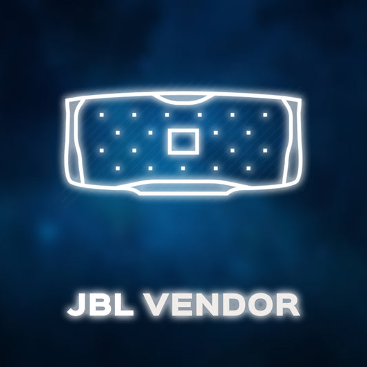 Speaker Vendor